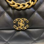 LO - CHL  BAGS FOR WOMEN - FASHION LUXURY BAGS -2355