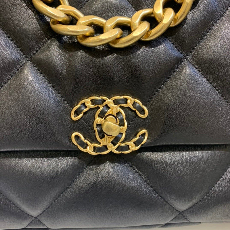 LO - CHL  BAGS FOR WOMEN - FASHION LUXURY BAGS -2355