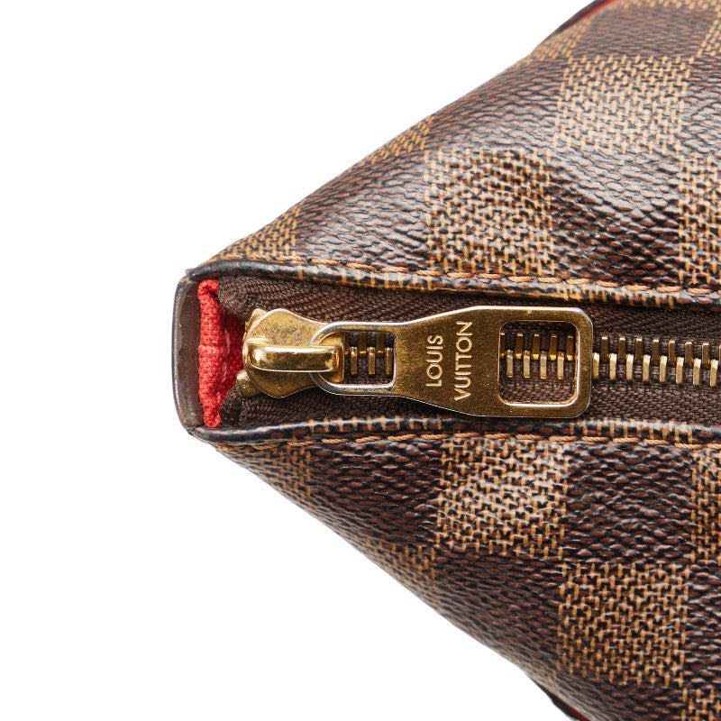 LO-LV bags 2033
