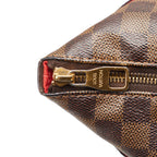 LO-LV bags 2033