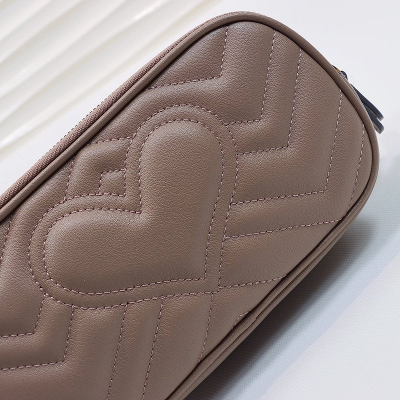 LO - GCC Bags - 1442