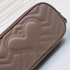 LO - GCC Bags - 1442