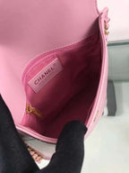 LO - CHL  BAGS FOR WOMEN - FASHION LUXURY BAGS - 774