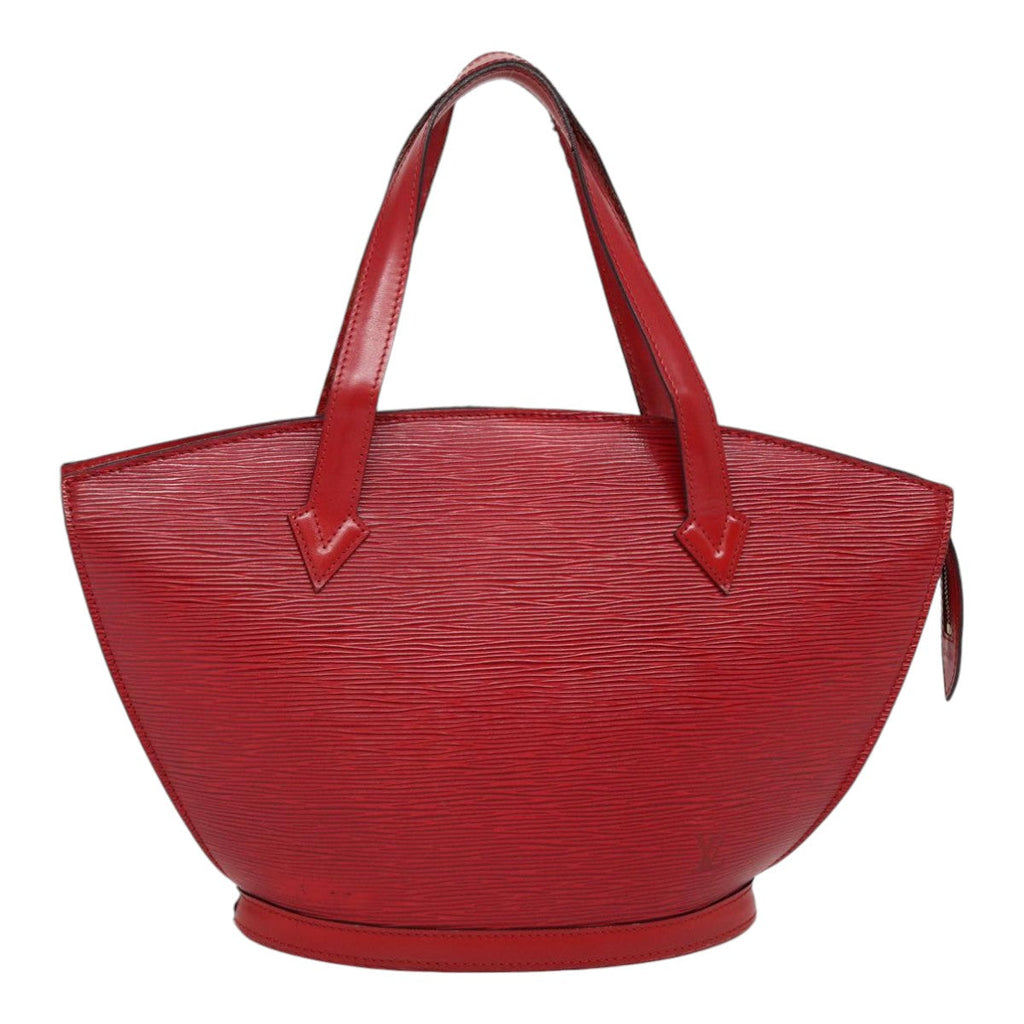 LO-LV bags 6230