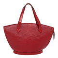 LO-LV bags 6230