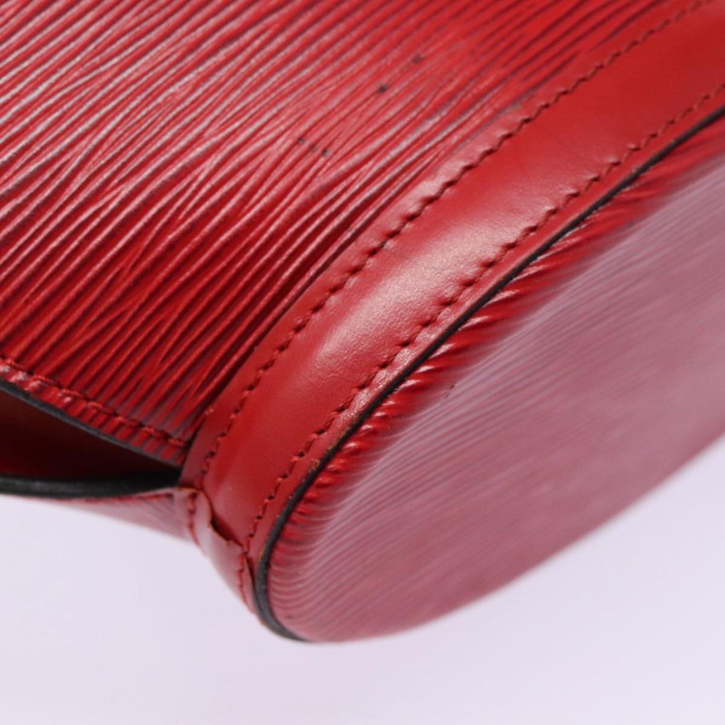 LO-LV bags 6230