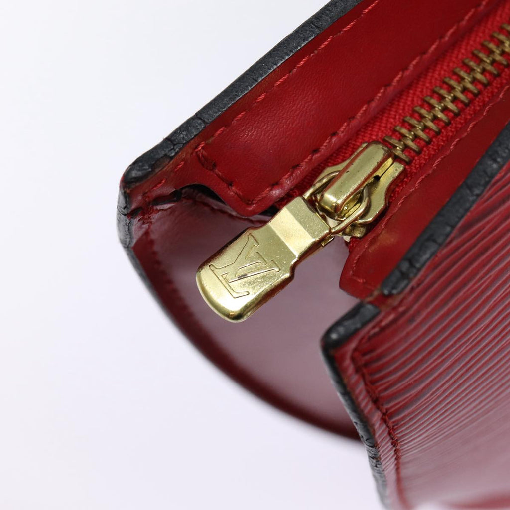 LO-LV bags 6230