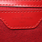 LO-LV bags 6230