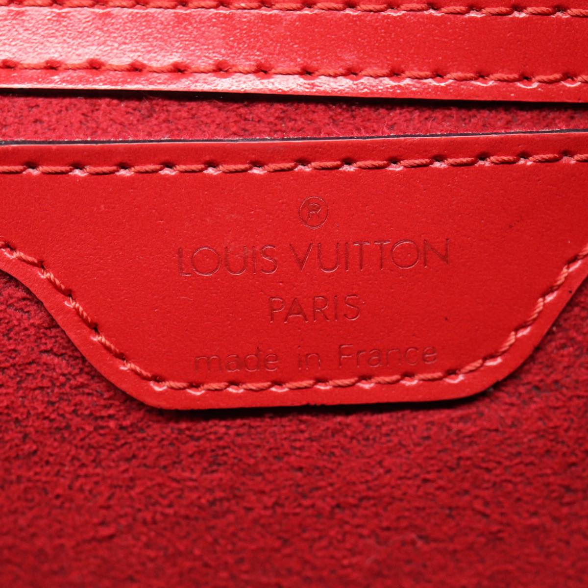 LO-LV bags 6230