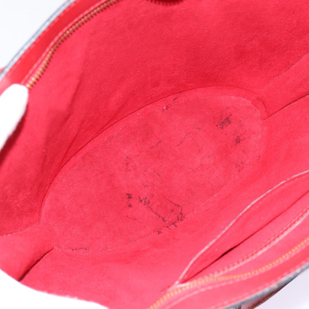 LO-LV bags 6230