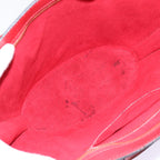 LO-LV bags 6230
