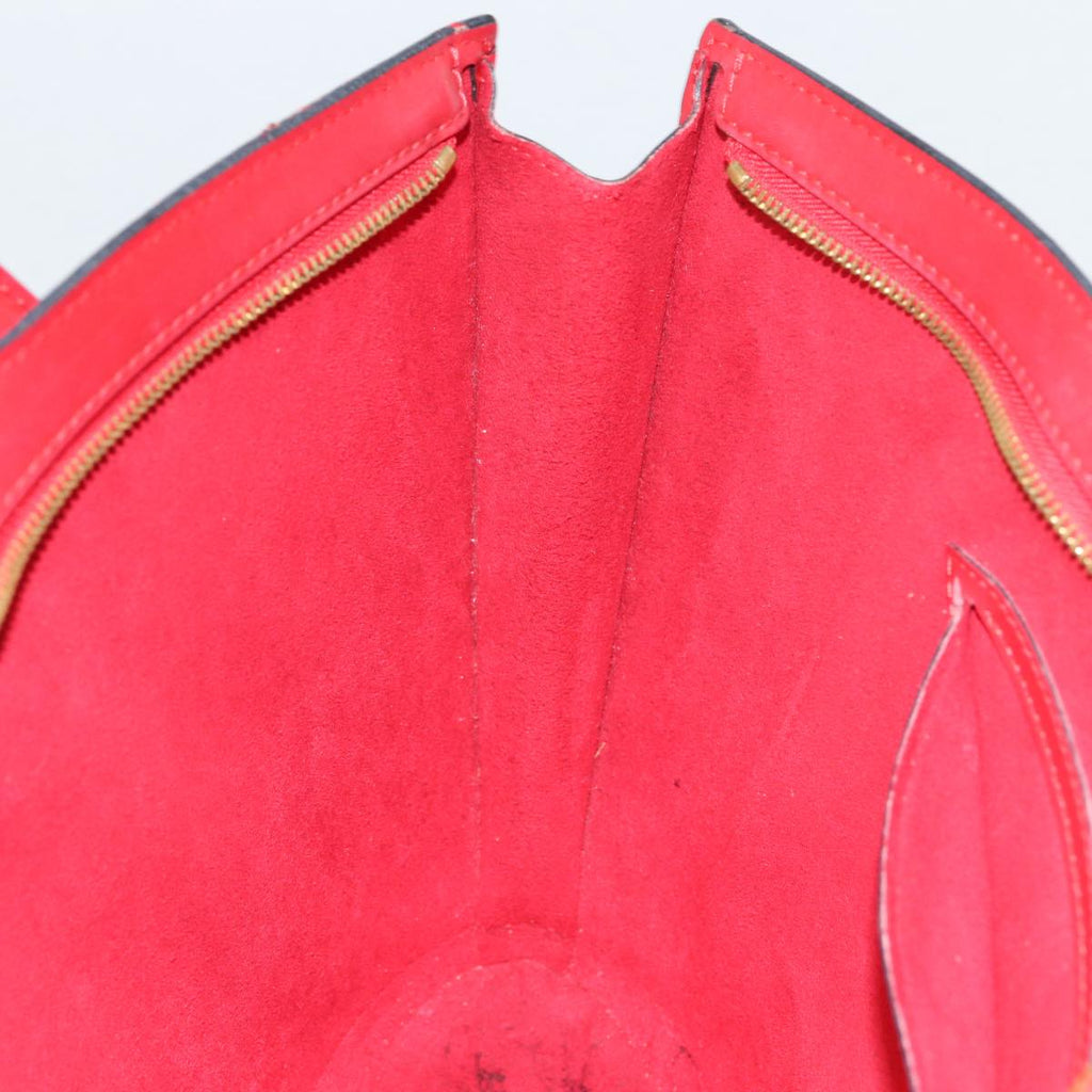LO-LV bags 6230