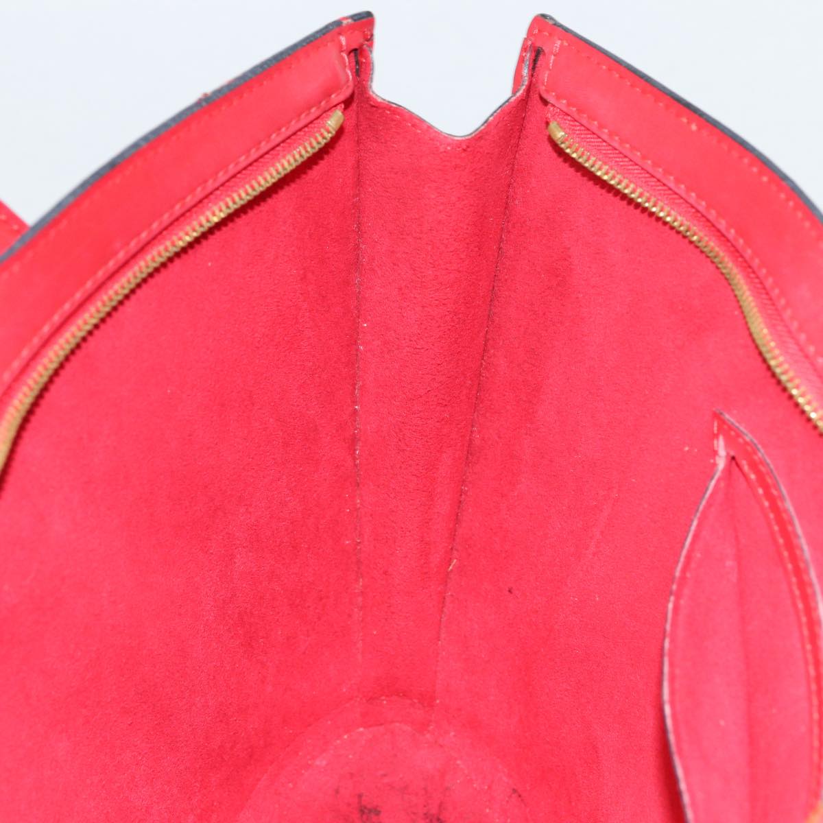 LO-LV bags 6230