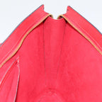 LO-LV bags 6230