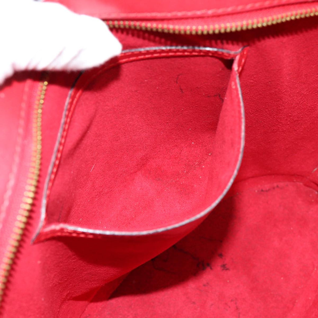 LO-LV bags 6230