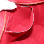 LO-LV bags 6230