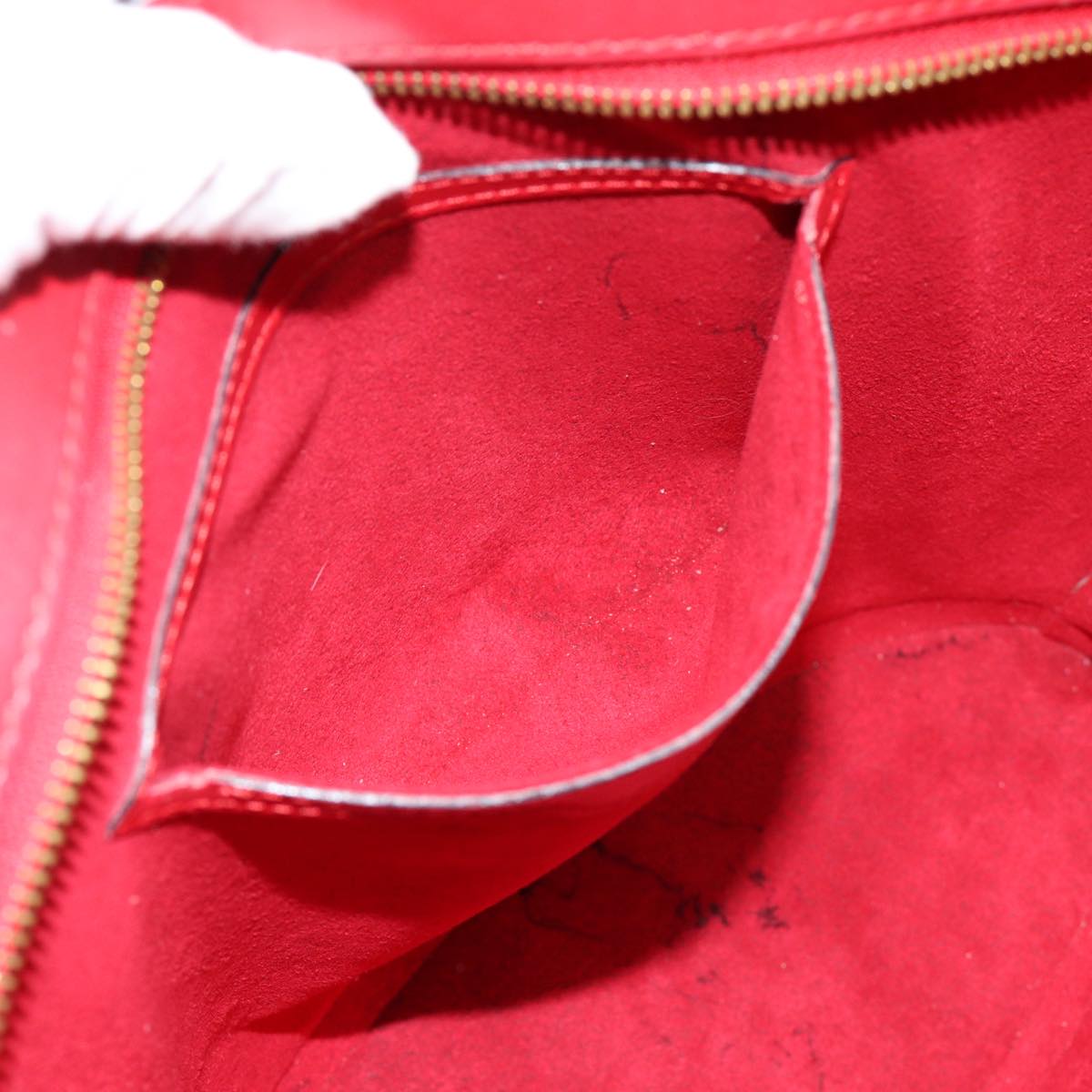 LO-LV bags 6230