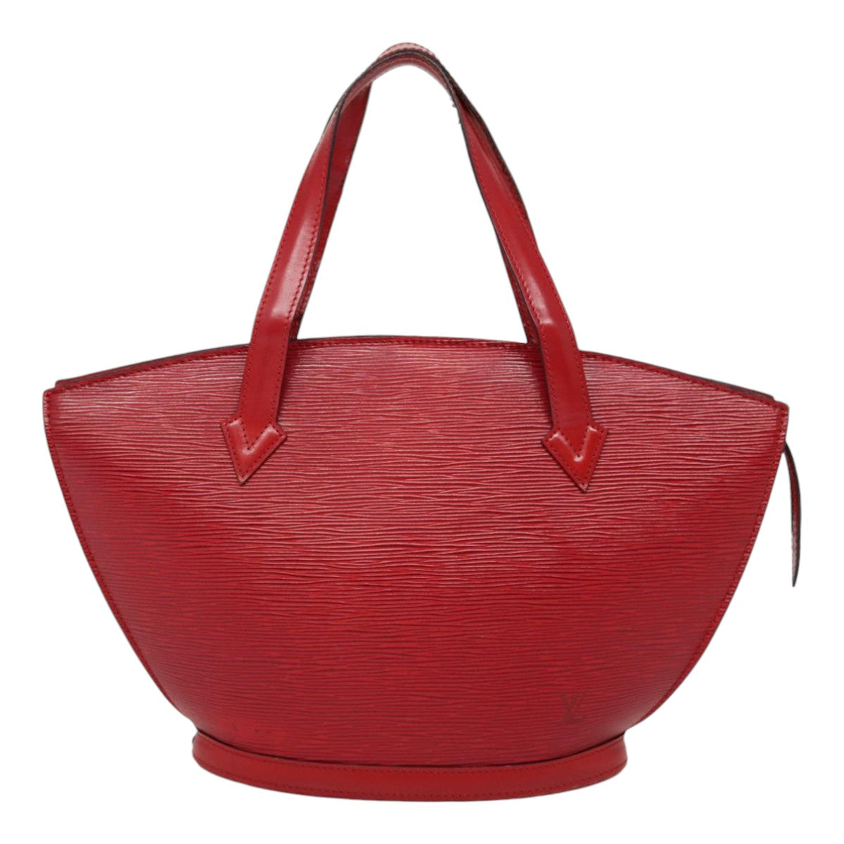 LO-LV bags 6230