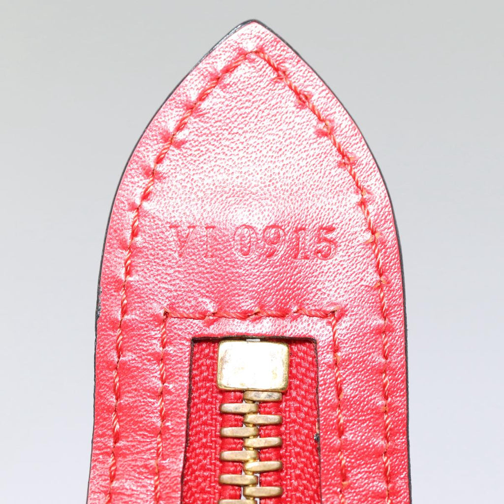 LO-LV bags 6230