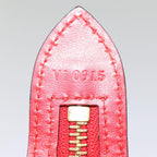 LO-LV bags 6230
