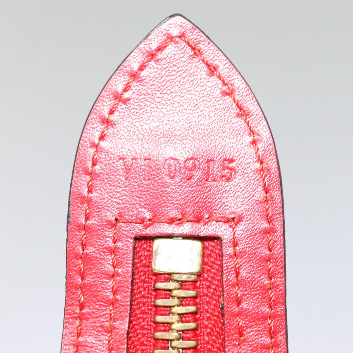 LO-LV bags 6230