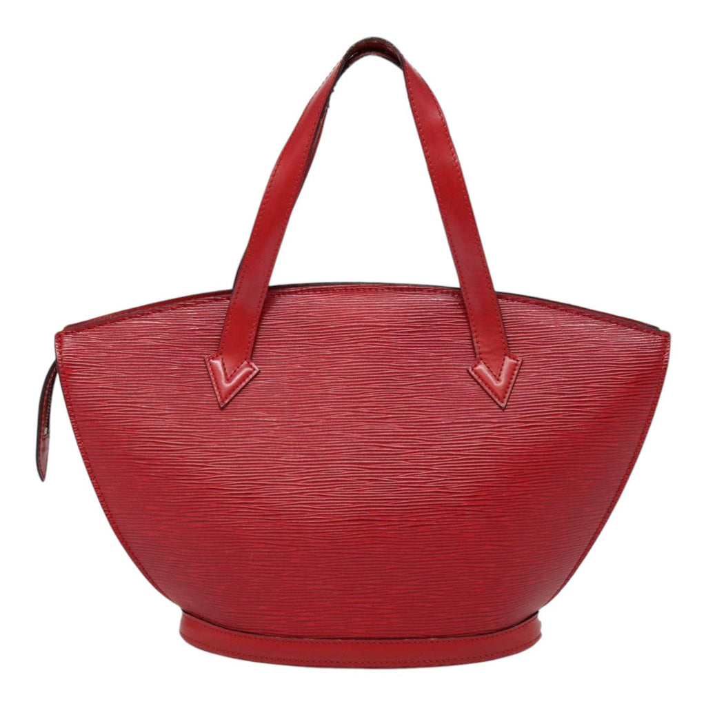 LO-LV bags 6230