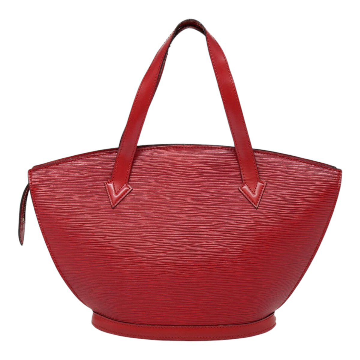 LO-LV bags 6230