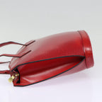 LO-LV bags 6230