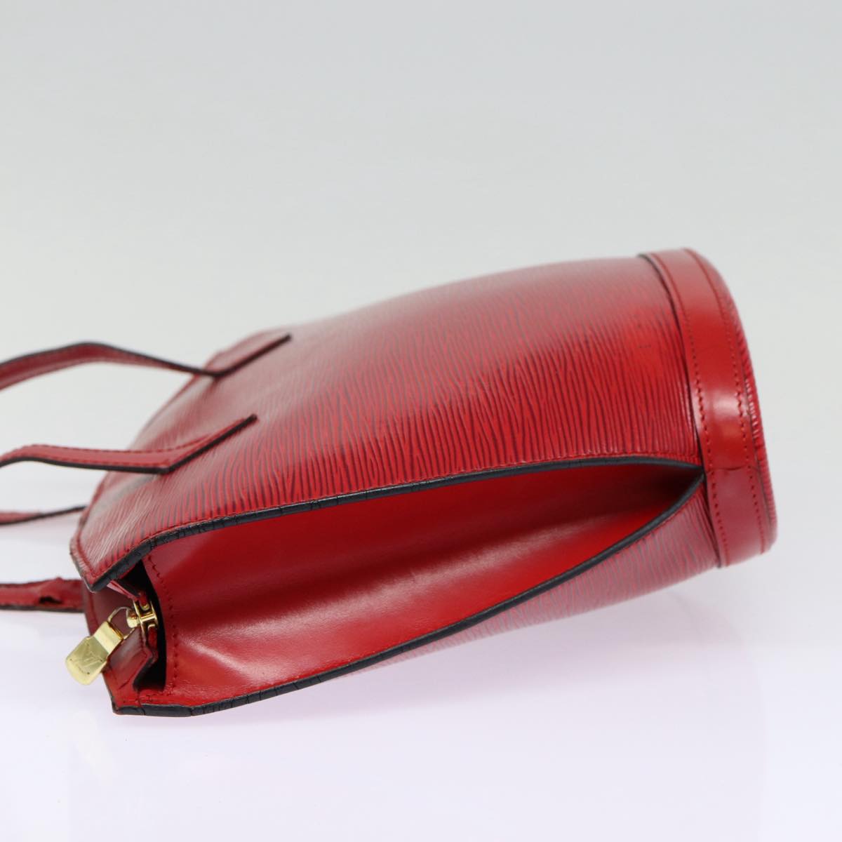 LO-LV bags 6230