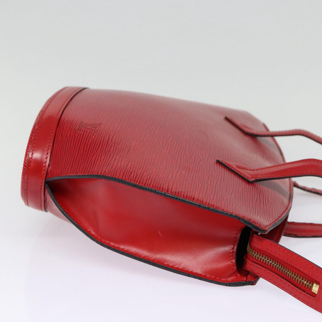 LO-LV bags 6230