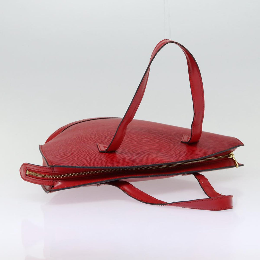 LO-LV bags 6230