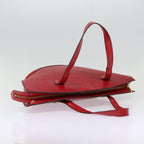 LO-LV bags 6230