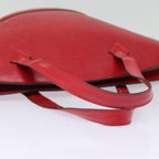 LO-LV bags 6230