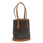 LO-LV bags 6226
