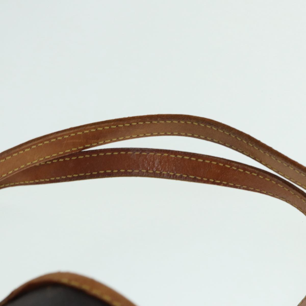 LO-LV bags 6226