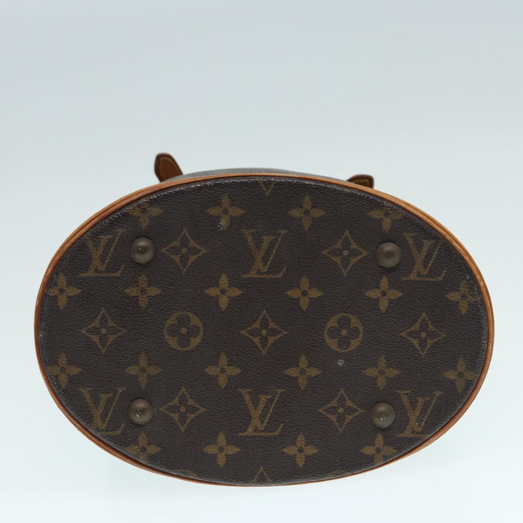LO-LV bags 6226