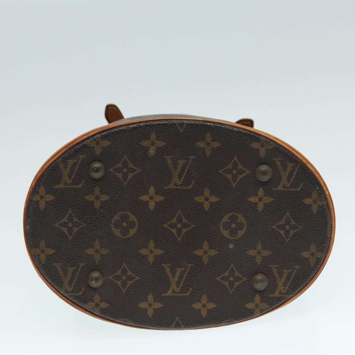 LO-LV bags 6226