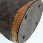 LO-LV bags 6226
