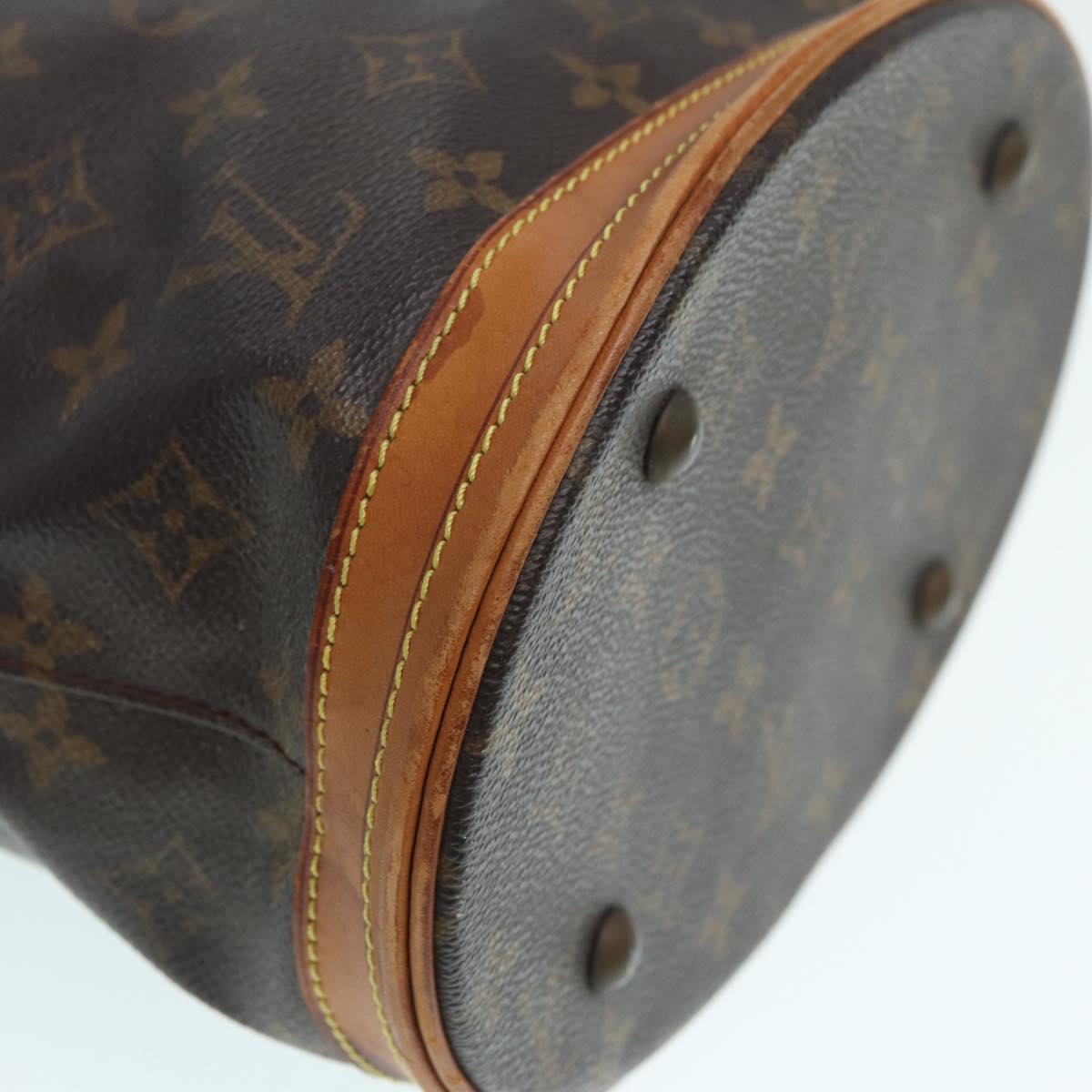 LO-LV bags 6226