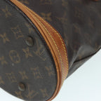 LO-LV bags 6226