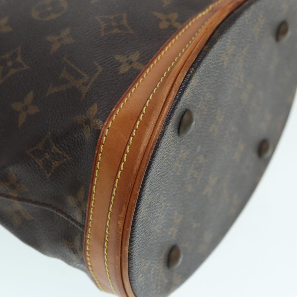 LO-LV bags 6226