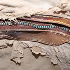 LO-LV bags 6226