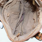 LO-LV bags 6226