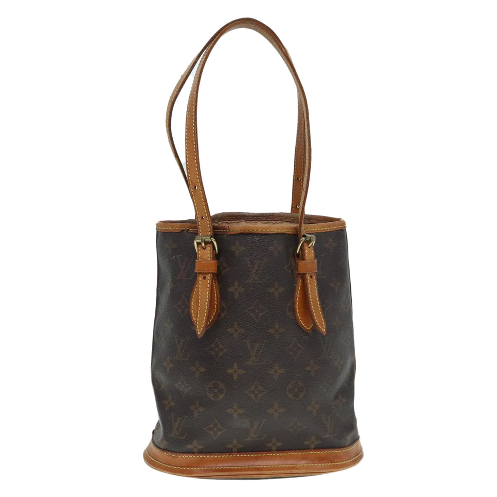 LO-LV bags 6226