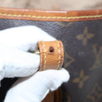 LO-LV bags 6226