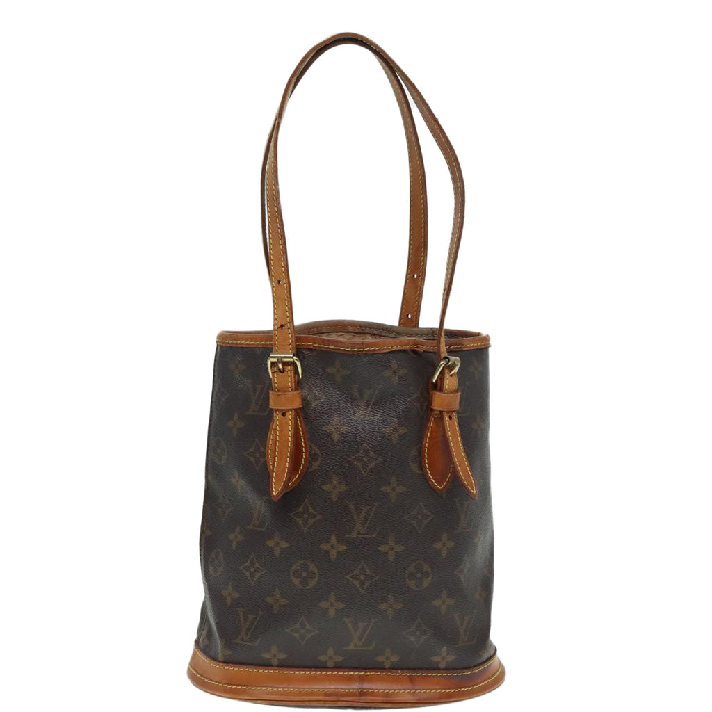 LO-LV bags 6226