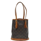 LO-LV bags 6226