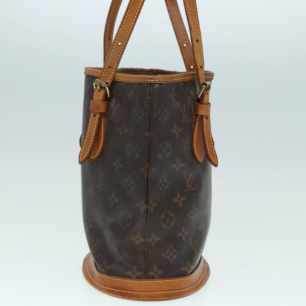 LO-LV bags 6226