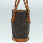 LO-LV bags 6226