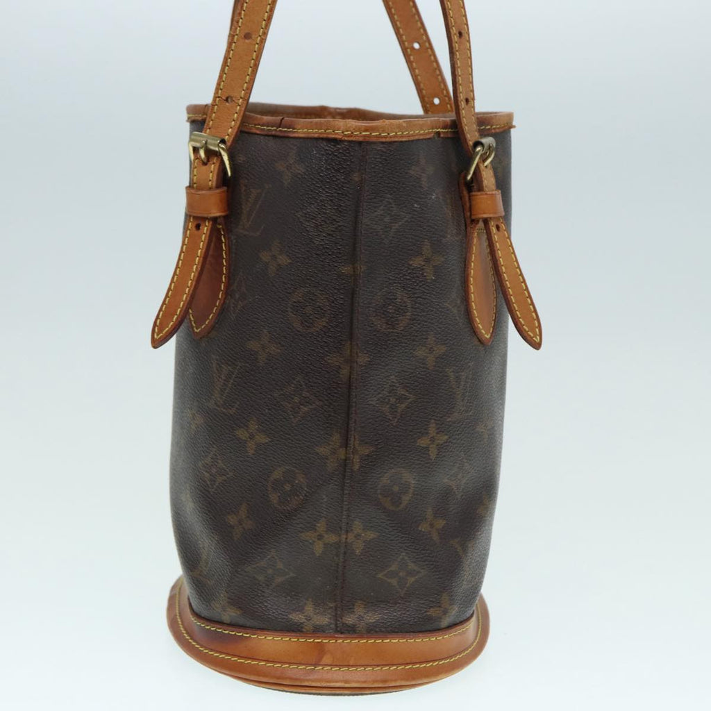 LO-LV bags 6226
